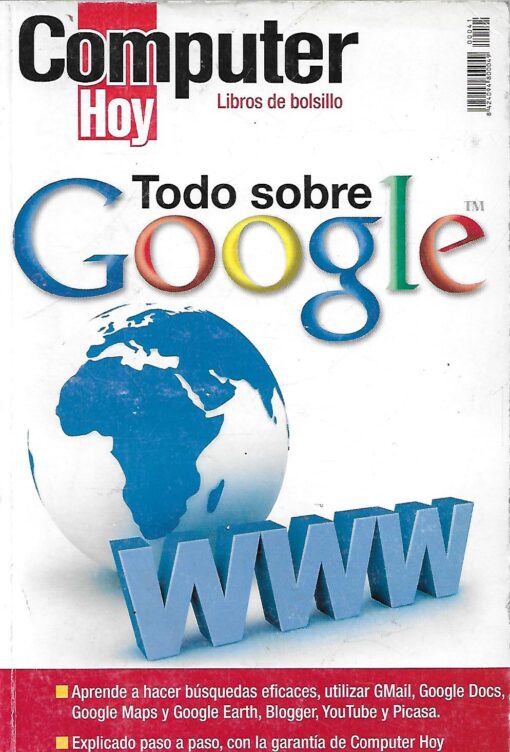 06145 510x752 - TODO SOBRE GOOGLE