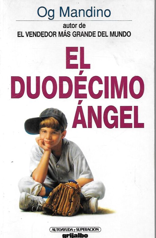 06322 510x776 - EL DUODECIMO ANGEL