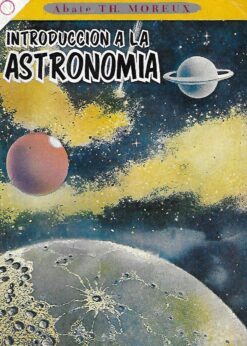 12519 247x346 - INTRODUCCION A LA ASTRONOMIA