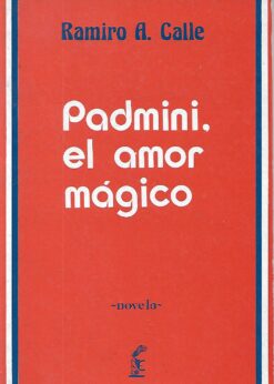 15320 247x346 - PADMINI EL AMOR MAGICO