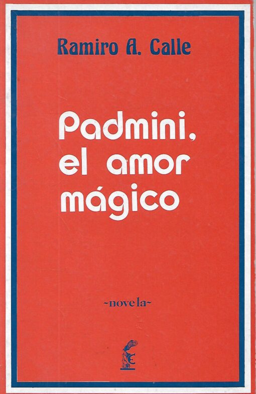 15320 510x784 - PADMINI EL AMOR MAGICO