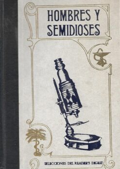 19123 247x346 - HOMBRES Y SEMIDIOSES