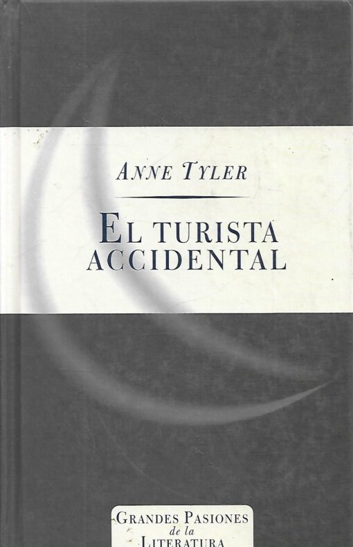 19975 510x789 - EL TURISTA ACCIDENTAL