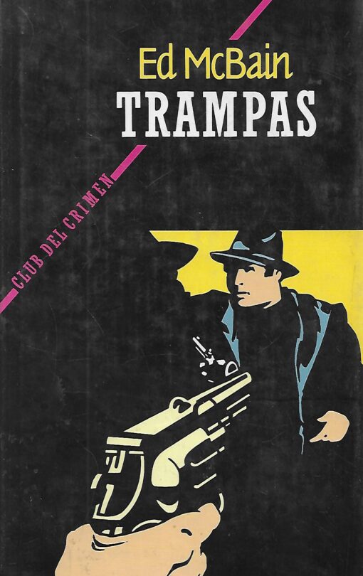 19981 510x810 - TRAMPAS