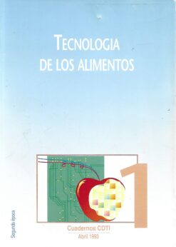 20011 247x346 - TECNOLOGIA DE LOS ALIMENTOS