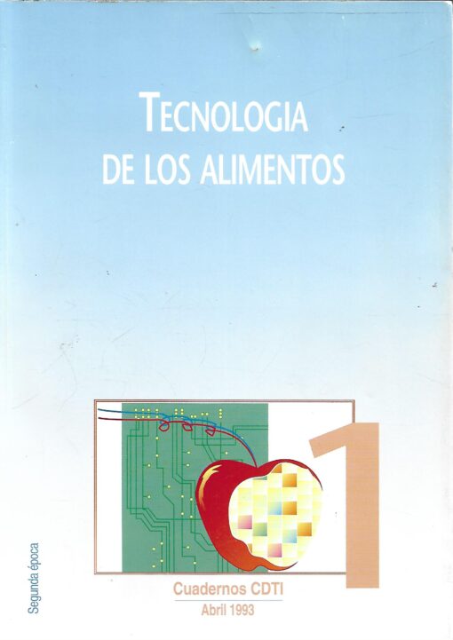 20011 510x721 - TECNOLOGIA DE LOS ALIMENTOS