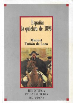 21993 247x346 - ESPAÑA LA QUIEBRA DE 1898