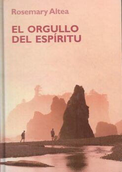 22270 247x346 - EL ORGULLO DEL ESPIRITU