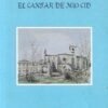 23101 100x100 - CARRETERA FERROCARRIL Y HOSPEDAJE EN TOLEDO 1840 -1940