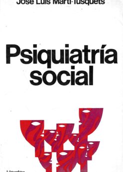 26050 247x346 - PSIQUIATRIA SOCIAL