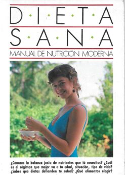 26857 247x346 - DIETA SANA MANUAL DE NUTRICION MODERNA