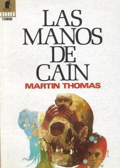 29853 247x346 - LAS MANOS DE CAIN