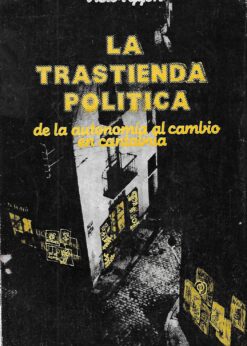 33771 247x346 - LA TRASTIENDA POLITICA DE LA AUTONOMIA AL CAMBIO EN CANTABRIA