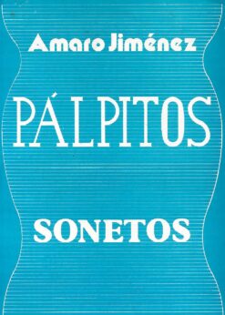 33814 247x346 - PALPITOS SONETOS