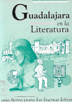 35500 247x346 - GUADALAJARA EN LA LITERATURA