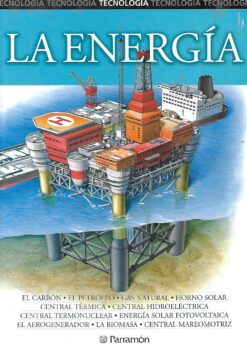 35599 247x346 - LA ENERGIA TECNOLOGIA