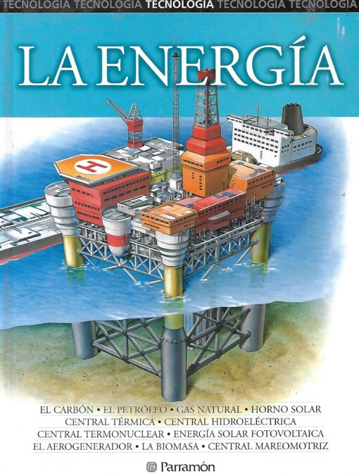 35599 510x676 - LA ENERGIA TECNOLOGIA