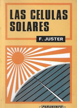 36202 247x346 - LAS CELULAS SOLARES