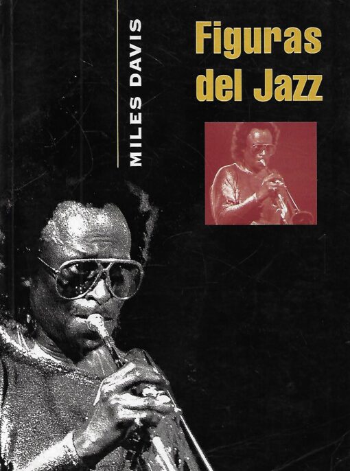 38221 510x686 - FIGURAS DEL JAZZ MILES DAVIS