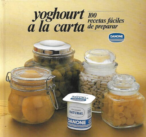 40677 510x480 - YOGHOURT A LA CARTA CIEN RECETAS