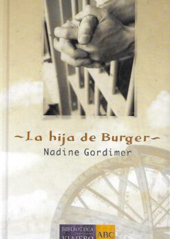 40757 247x346 - LA HIJA DE BURGER