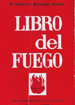 40911 247x346 - EL LIBRO DEL FUEGO