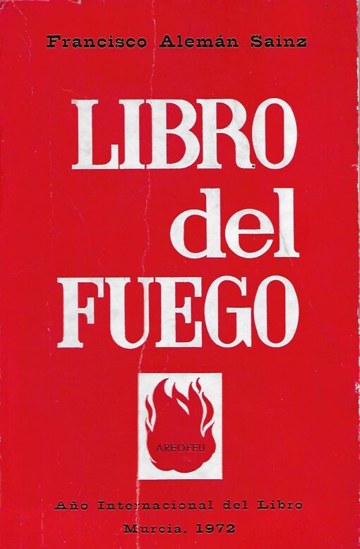 40911 510x777 - EL LIBRO DEL FUEGO