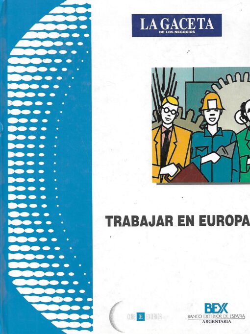 43746 510x682 - TRABAJAR EN EUROPA