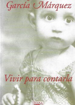 50718 247x346 - VIVIR PARA CONTARLA