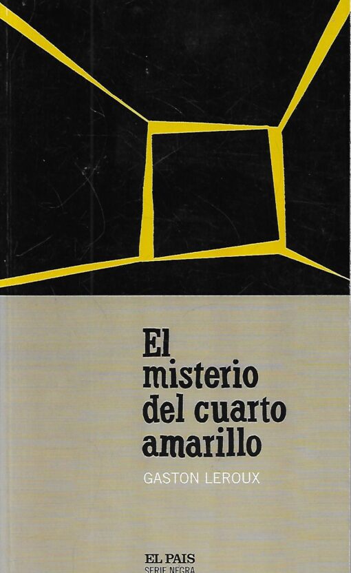 90109 510x832 - EL MISTERIO DEL CUARTO AMARILLO