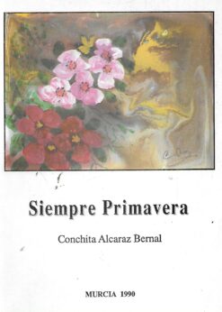 01465 247x346 - SIEMPRE PRIMAVERA