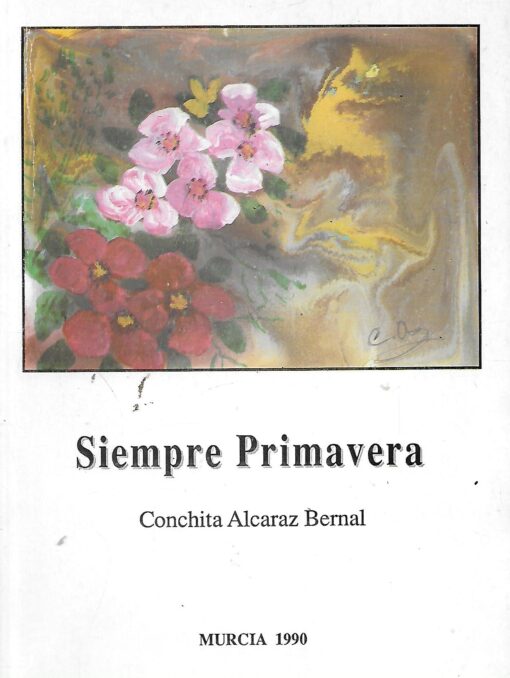 01465 510x678 - SIEMPRE PRIMAVERA