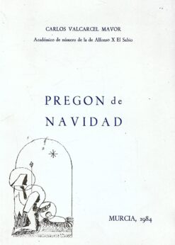 02413 247x346 - PREGON DE NAVIDAD 1984