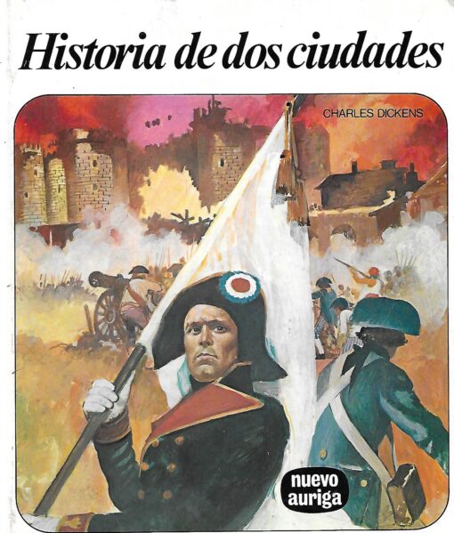 03081 510x599 - HISTORIA DE DOS CIUDADES