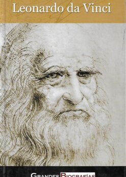 04389 247x346 - LEONARDO DA VINCI