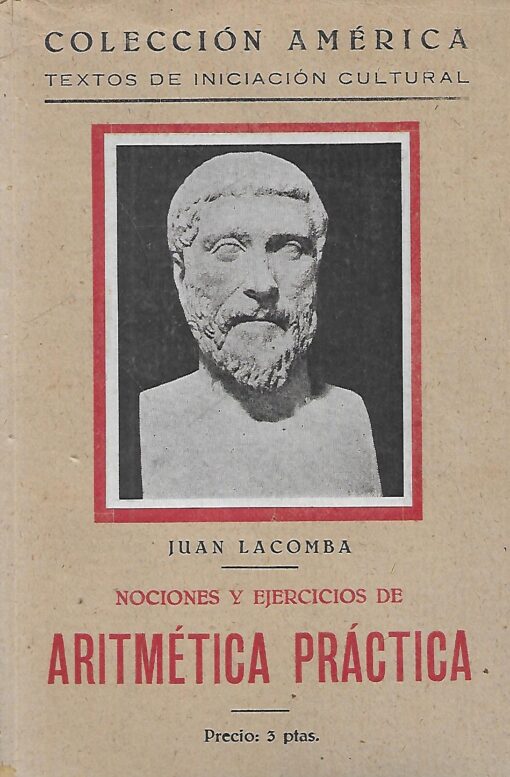 06503 510x777 - NOCIONES Y EJERCICIOS DE ARITMETICA PRACTICA