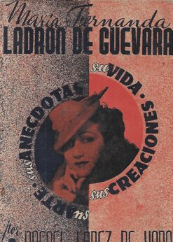 06825 247x346 - MARIA FERNANDA LADRON DE GUEVARA SU ARTE