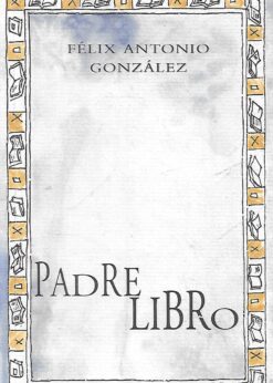 07321 247x346 - PADRE LIBRO