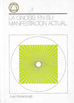 09472 247x346 - LA GNOSIS EN SU MANIFESTACION ACTUAL