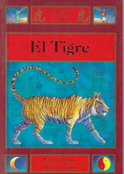 09613 247x346 - EL TIGRE EL HOROSCOPO CHINO Y EL AMOR