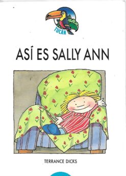 10990 247x346 - ASI ES SALLY ANN