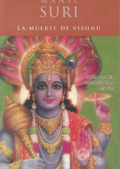 15120 247x346 - LA MUERTE DE VISHNU