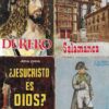 16172 100x100 - LOS CIGARRALES DE TOLEDO RECREACION LITERARIA SOBRE SU HISTORIA RIQUEZA Y POBLACION