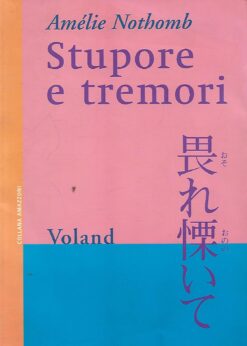 16279 247x346 - STUPORE E TREMORI