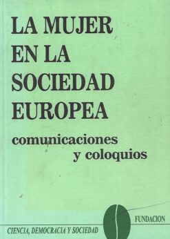 16553 247x346 - LA MUJER EN LA SOCIEDAD EUROPEA