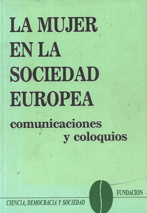 16553 510x735 - LA MUJER EN LA SOCIEDAD EUROPEA