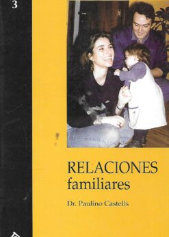 16609 247x346 - RELACIONES FAMILIARES