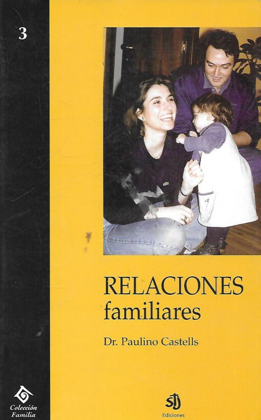 16609 510x818 - RELACIONES FAMILIARES