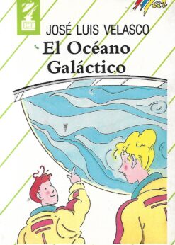 17971 247x346 - EL OCEANO GALACTICO