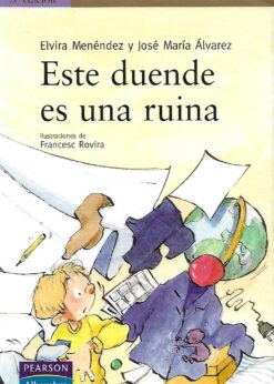 18481 247x346 - ESTE DUENDE ES UNA RUINA